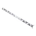 Product Image of Kit, End Baffle Assembly, 100112503