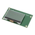 Product Image of Kit, Display Assembly, Hcg