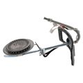 Product Image of Kit, Final Burner Assembly, Nat, 20", #32 Orifice, 100112664