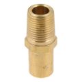 Product Image of Kit, Orifice, Natural, 100112809