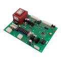 Product Image of Kit, Control Board, Main, 100112812