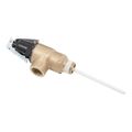 Product Image of Kit, T&p Valve, 1"f, 2"cav, 210f, 125psi, 100112814