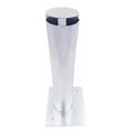 Product Image of Kit, Air Inlet Assembly Dcs 3", 100112817