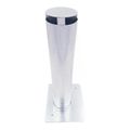 Product Image of Kit, Air Inlet Assembly Dcs 4", 100112818