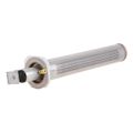 Product Image of Kit, Main Burner With Compression Fitting, 100112833