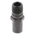 Product Image of Kit, Orifice, Propane(lp), 100112835