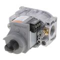 Product Image of Kit, Gas Valve, Assembly, Natural, 100112836