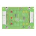 Product Image of Kit, Board, Display, 100112839
