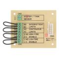 Product Image of Connector Board, 100112840