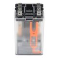 Product Image of Kit, Relay, 24v, 100112841