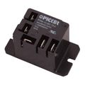 Product Image of Kit, Relay Coil, 24v, 100112842