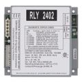 Product Image of Kit, Ignition Module, 100112844