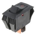 Product Image of Kit, Switch On/off, 100112846