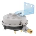 Product Image of Kit, Switch, Air Pressure, 100112849