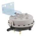 Product Image of Kit, Switch, Air Pressure, 100112850