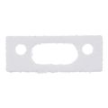 Product Image of Kit, Gasket, Igniter, 100112852