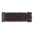 Product Image of Kit, V-baffle, 100112861