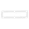 Product Image of Kit, Gasket, Heat Shield, 100112866