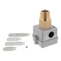 Product Image of Kit, Flow Switch, Outdoor, 100112867