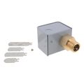 Product Image of Kit, Flow Switch, Indoor, 100112868