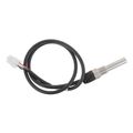 Product Image of Kit, Sensor, Dual Immersion Outlet, 100112870