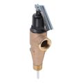 Product Image of Kit, T&p Valve, 3/4"m, 2.5"cav, 210f, 150psi, 100112873