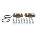 Product Image of Kit, Pump, 100112875