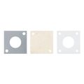 Product Image of Kit, Sight Glass, 100112876