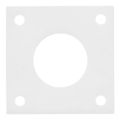 Product Image of Kit, Gasket, Sight Glass, 100112877