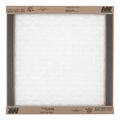 Product Image of Kit, Filter, 100112879