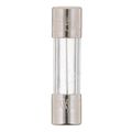 Product Image of Kit, Fuse, 5a, 100112881