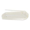 Product Image of Kit, Gasket Strip, 100112907
