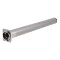 Product Image of Kit, Main Burner, 100112908