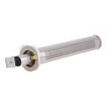 Product Image of Kit, Main Burner With Compression Fitting, 100112909