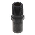 Product Image of Kit, Orifice, Propane(lp), 100112911