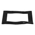 Product Image of Kit, Fan Assembly, 100112917