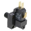 Product Image of Kit, Switch, Pressure, Natural Only, 100112918