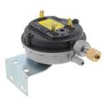 Product Image of Kit, Switch, Air Pressure, 100112919