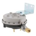 Product Image of Kit, Switch, Pressure, 100112920