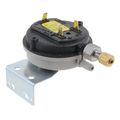 Product Image of Kit, Switch, Pressure, 100112921