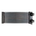 Product Image of Kit, Heat Exchanger, Hlw, 100112923