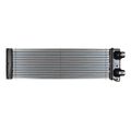 Product Image of Kit, Heat Exchanger, Hlw, 100112925