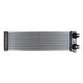 Product Image of Kit, Heat Exchanger, Hlw, 100112926