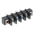 Product Image of Kit, Terminal Strip, 100112930