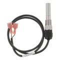 Product Image of Kit, Immersion Sensor, Inlet, 100112940