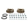 Product Image of Kit, Pump, 100112941