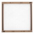 Product Image of Kit, Filter, 100112942
