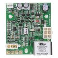 Product Image of Kit, Low Water Cutoff, Manual Reset, 100112943