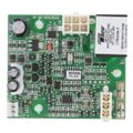 Product Image of Kit, Low Water Cutoff, Auto Reset, 100112944