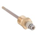 Product Image of Kit, Low Water Cut Off Probe, 100112945